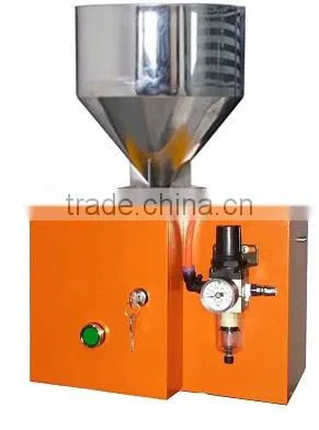 metal detector for plastic pipe production line