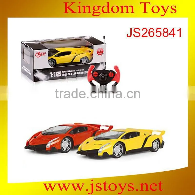 3.5function infrared r/c helicopter usb
