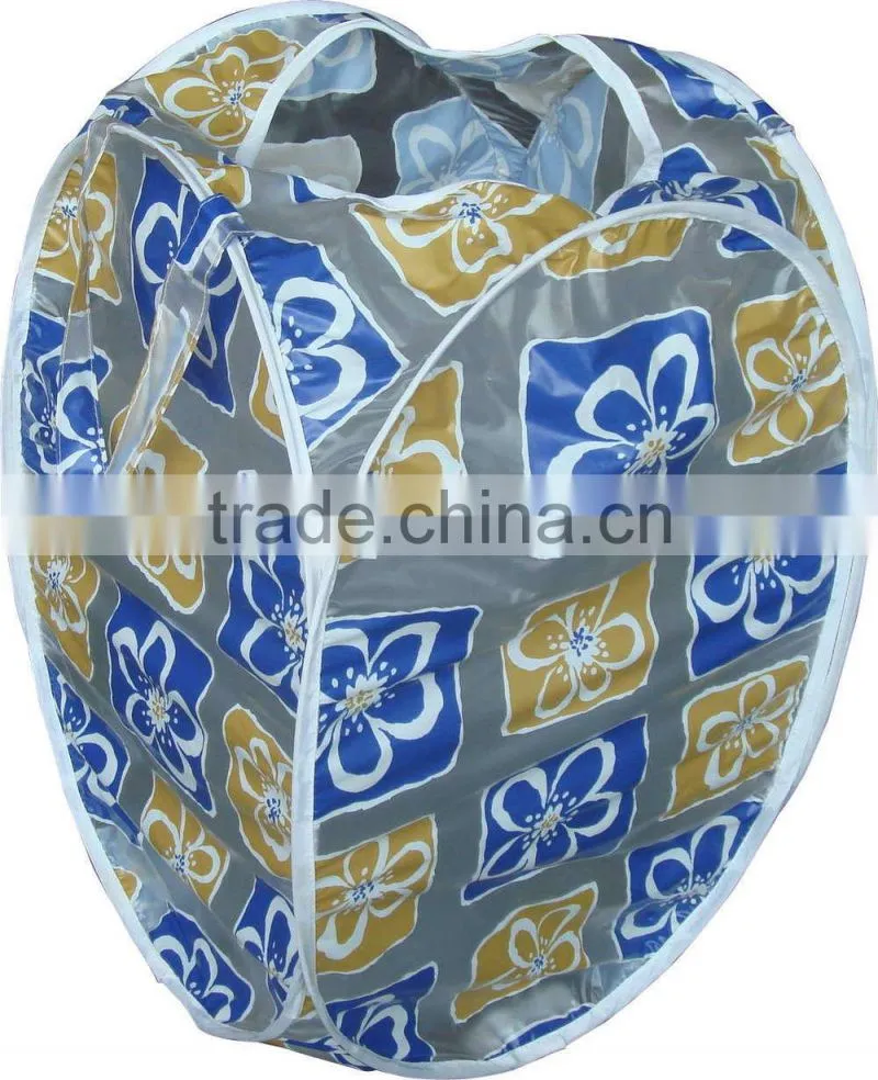 Garbage Bin For Office,Easy Cleaning homeuse Garbage Bin ,Hotel Accessories Trash