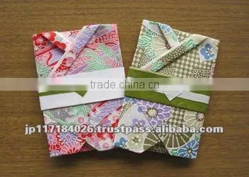 High Quality Origami Paper