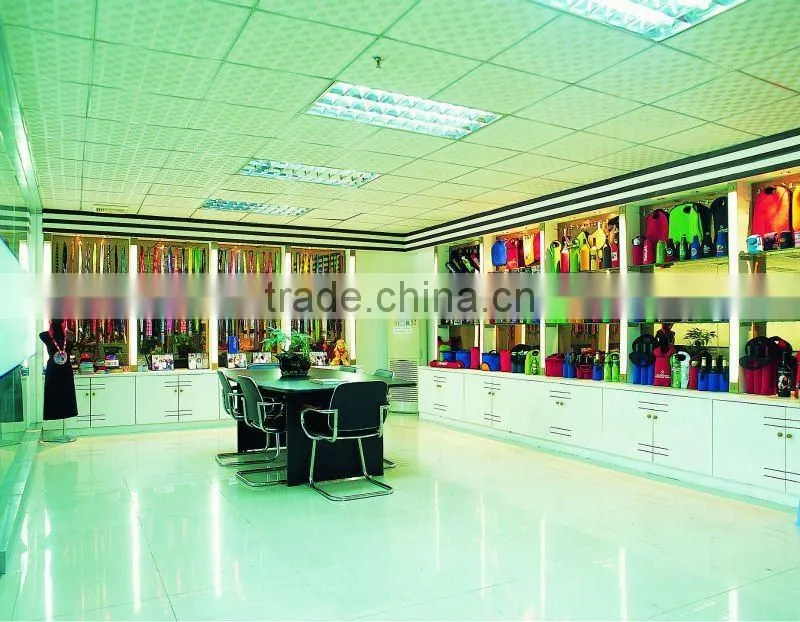 special pvc graphic lanyard