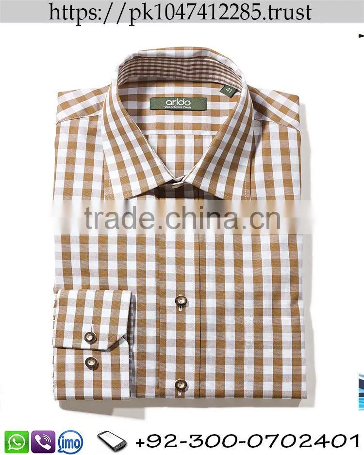LEDERHOSEN HEMD/TRACHTEN HEMD/BAVARIAN SHIRT/OKTOBERFEST HEMD