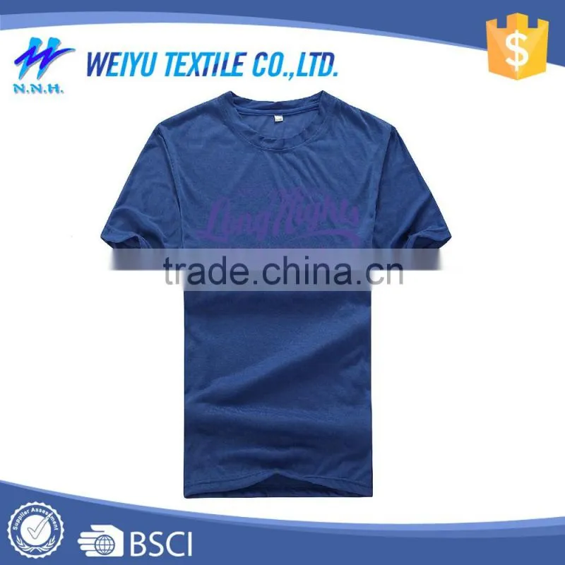 Custom Print t shirt Sample with Logo,Wholesale Design oem t shirt Manufacturers