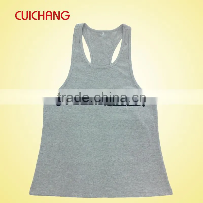 bulletproof vest&tactical vest&stringer vest