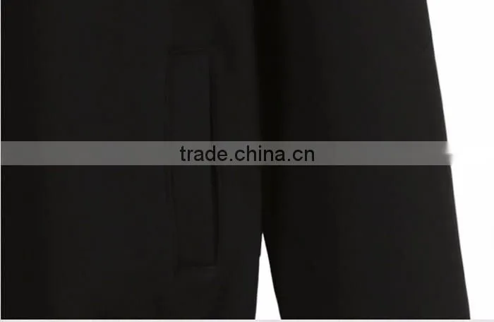 100% cotton normal printing 300 gsm men custom hoodies