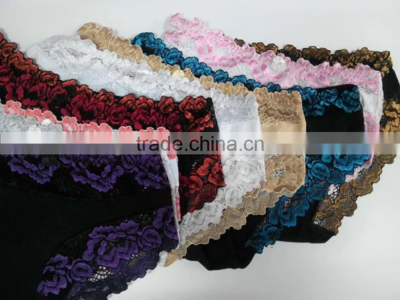 Men boardshort Sports Shorts / Gym Shorts