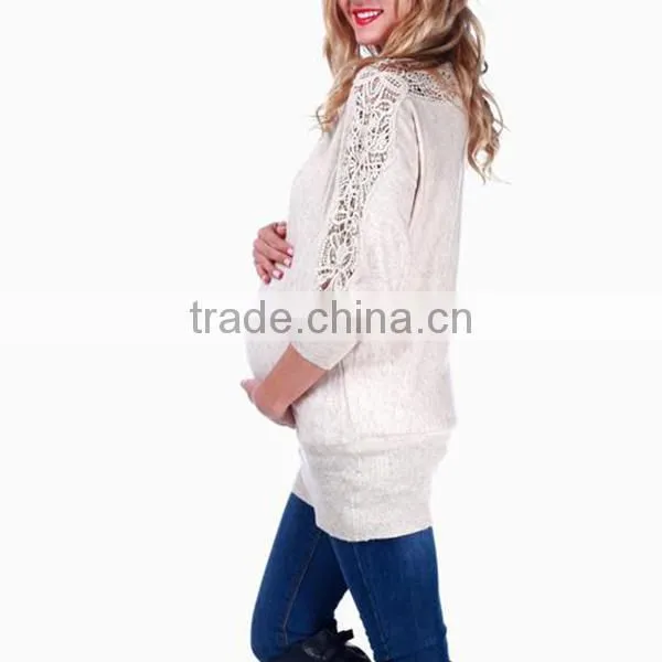 Fashion Women Aztec Print Cardigan,Buckle Cardigan Sweater,Aztec Print Cardigan