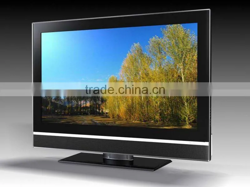 47 Inch LED TV Stock Available cheap chinese tv