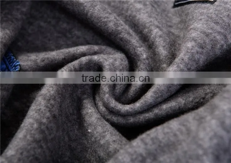 Modern outdoor cycling windbreak 100% polyester wholesale children's clothing