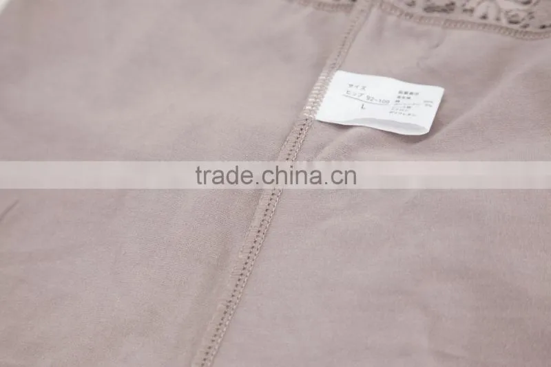 OEM/ODM Service Women Underwear Panties For China Supplier