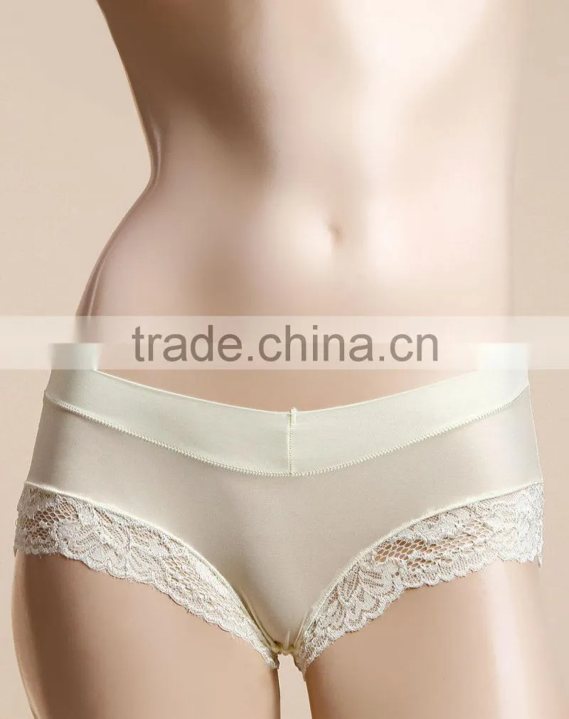 wholesale lace woman underwear