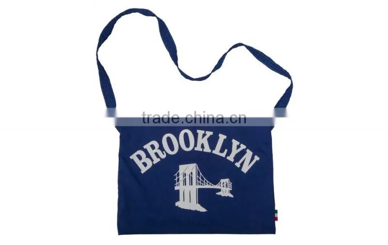 Hot selling comfortable and breathable fabric for cycling musette bag
