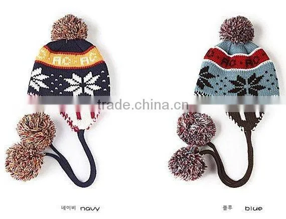 factory direct sale Flat and circle computer multicolor stretch knitted scarf