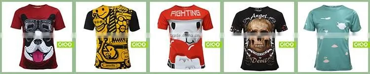New Baby Boy Cotton Shirt Pants Tops for 1-5Y baby clothing sets