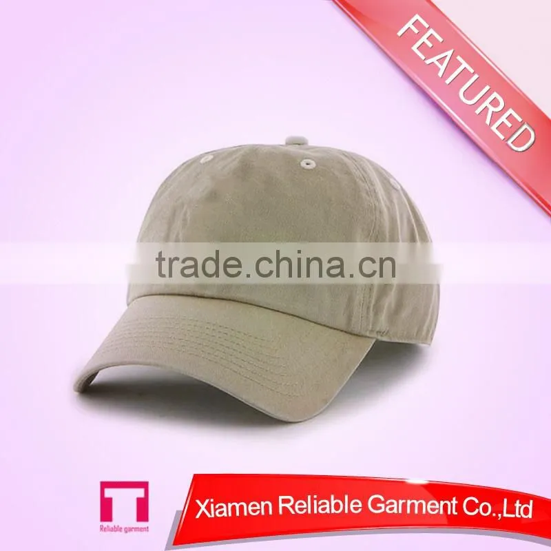 2014NewFashion Wholesaler high quality and cheap promotional Metal Buckle