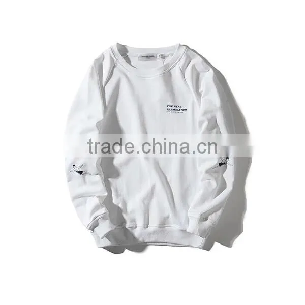 Custom Made Hoodies 100% Cotton Wholesale Women High Quality Hoodies Blank Hoodies