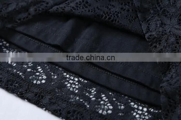 Wholesale With Pattern kids winter clothes