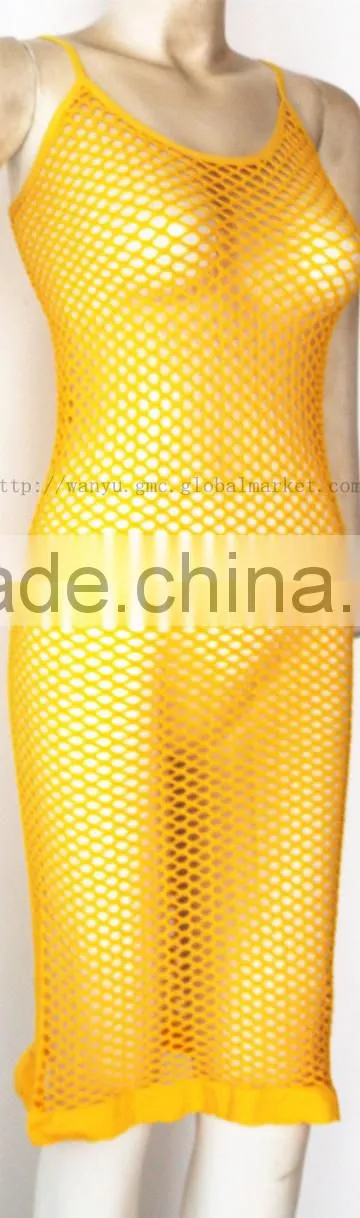 wholesale sexy mature women sexy transparent ladies underwear panties