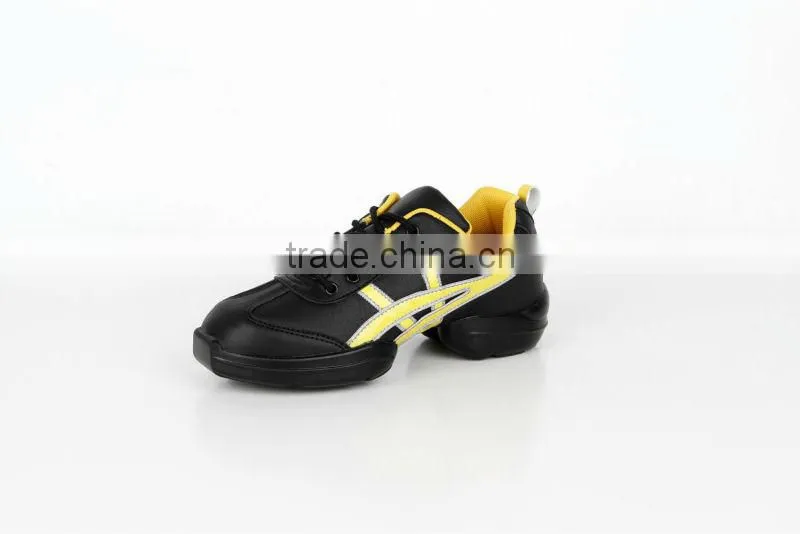 2013 Modern Dance Jazz Sneakers shoes