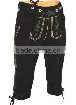 lederhosen, bavarian shorts, bavarian fashion garments, goat suede short,oktoberfest,leather pants, shorts,sports,bavarian