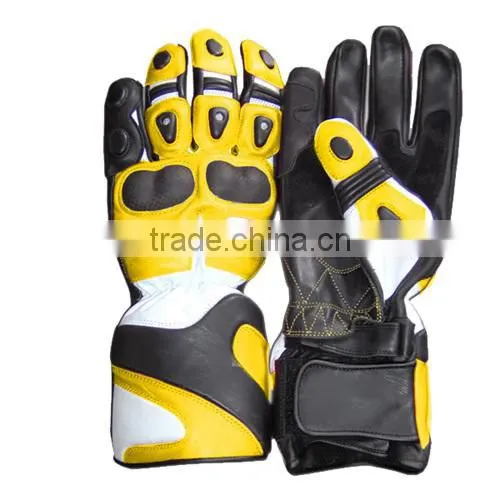 2015 motorcycle gloves