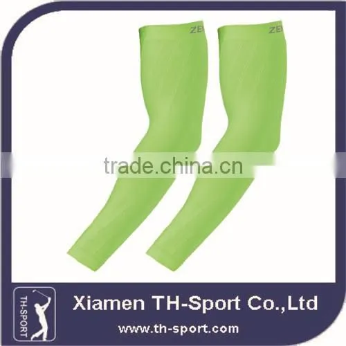 Pro Compression Leg Sleeve