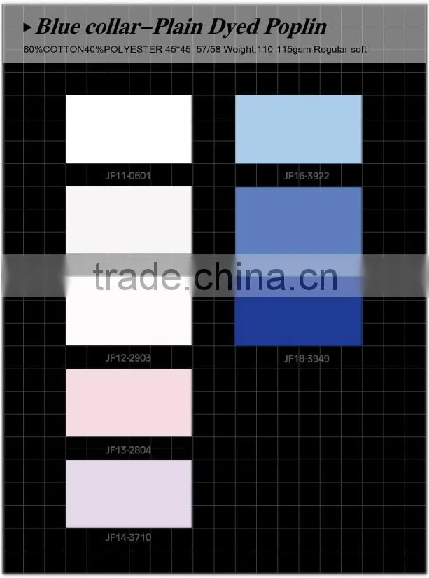 custom slim fit contrast color ribbon detailed casual dress shirt