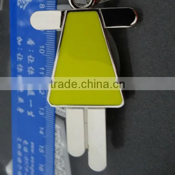 folding bag purse hook handbag hanger holder