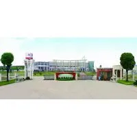 Shenzhen Richsun Textile Co.,Ltd company overview - view 1