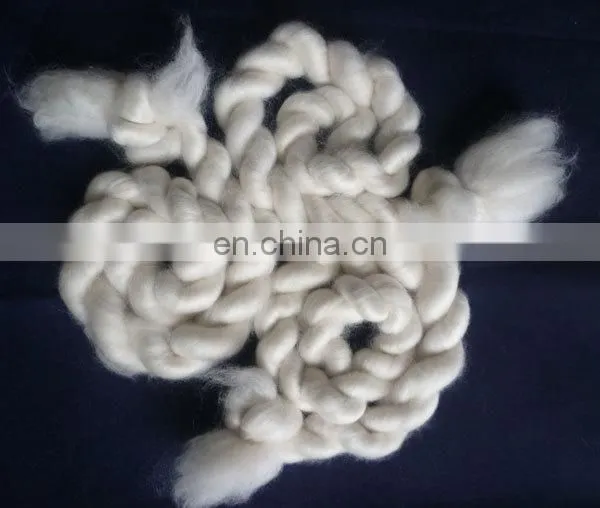 cashmere fiber, cashmere top