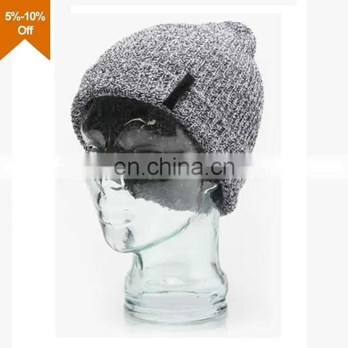 Qianzun custom baby hat crochet beanie pattern