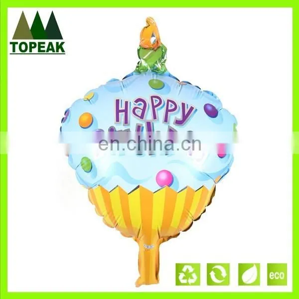 birthday Party Decoration Ballons