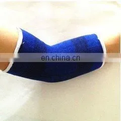 High quality Neoprene elbow Support