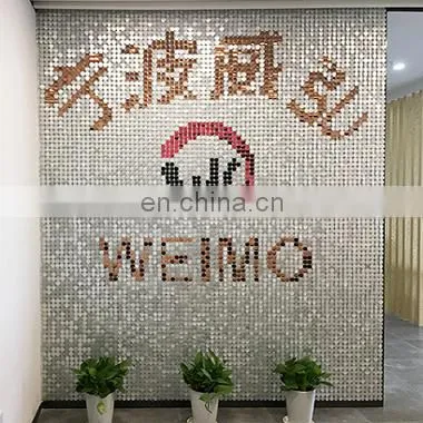 Ningbo Weimo Article Co., Ltd. company overview - view 3