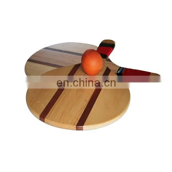 Wholesale high quality Beach Racket Grip Overgrip and Tennis Overgrip
