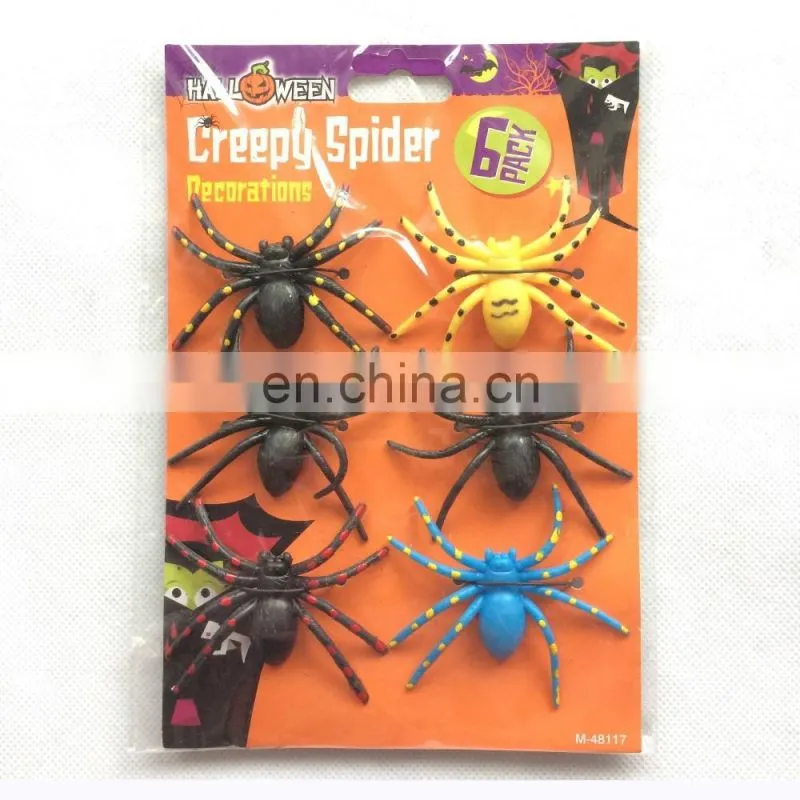 CG-H8038 Halloween horror mask scary mask