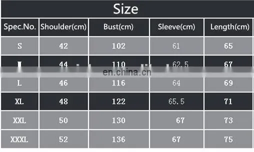 Luxury windproof reversible womens goose down filled jacket