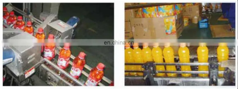 new hot sale Best Price automatic desktop Sleeve shrink labeling machine label cutting machine HTB - 350PH