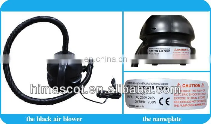 Green and White 10mL*8mW*1.2mH 0.6mm pvc inflatable swiming pool adult size inflatable pool