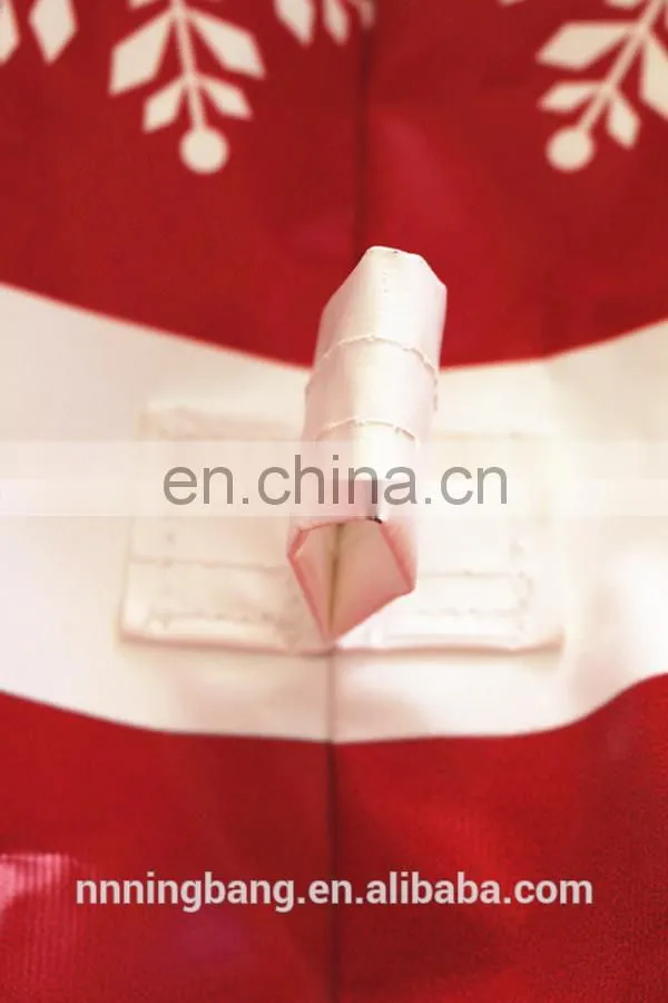 Christmas shopping mall decoration inflatable balloon