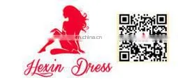 New Arrival Light Blue Top design ladies new style Jeans