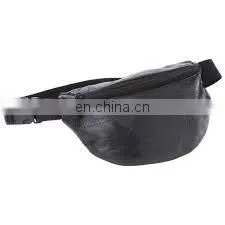 Belly bags leather india cheap