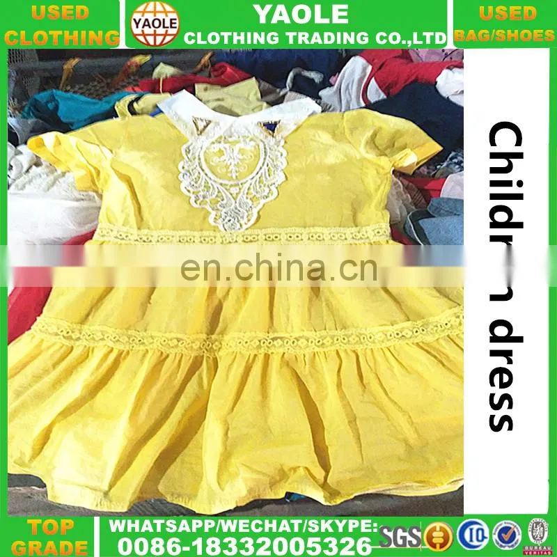 children clothes used clothes new jersey used clothes in bales