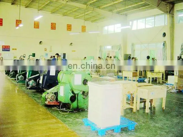On sale DIY window gel sticker(ZY4-1004)