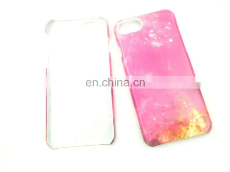 New arrival wholesale cheap phone cases 2017