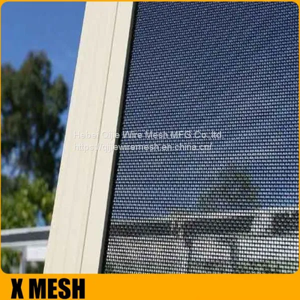 stainless steel insect screen 0018