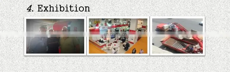 Cnc for metal, best quality cnc carving machine