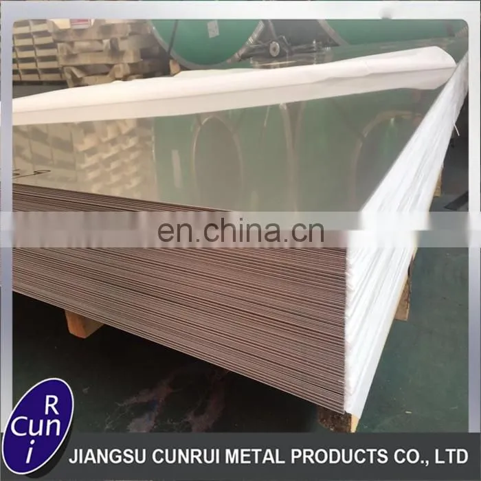 ER70S-6(SG2) China Factory Wholesale Mig Welding Wire