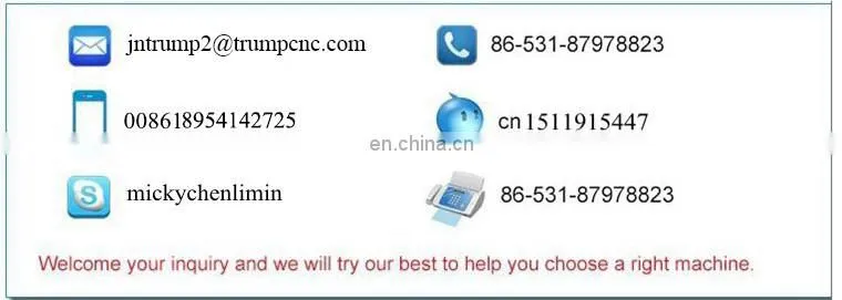 Horizontal Glass Washing Machine Insulated Glass Machinery