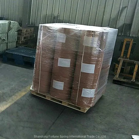 inositol PLT